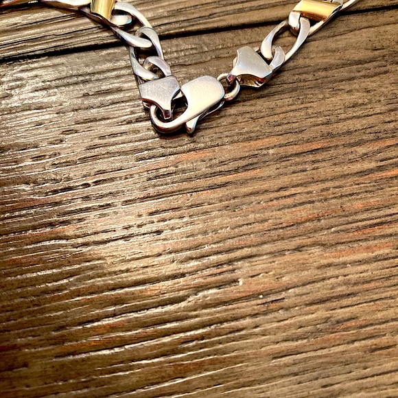 Tiffany&Co - Picture 8 of 10